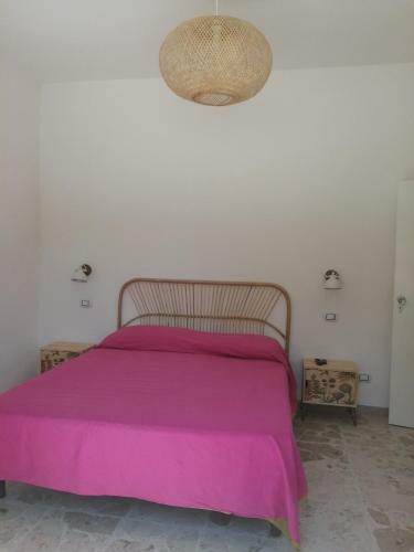 Casa Vacanze Dominella
