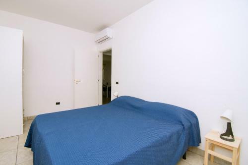 Apartamento Brezza Dell'alento