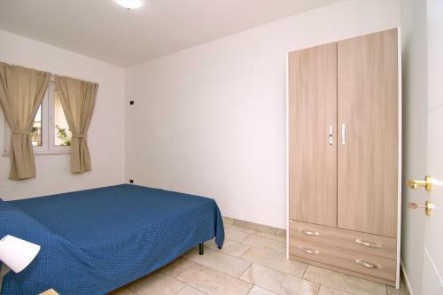 Apartamento Brezza Dell'alento