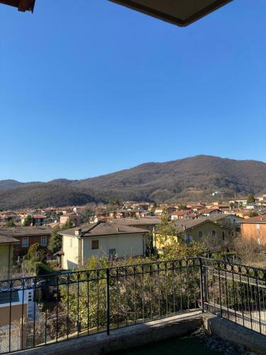 Apartamento Il Poggio