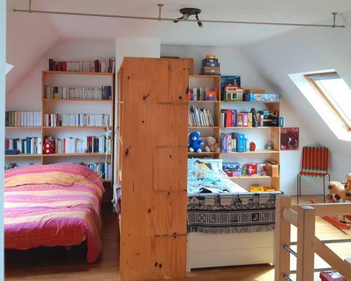 Id�al Famille � 700m Plage - Paddle Et V�lo Inclus