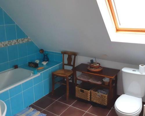 Id�al Famille � 700m Plage - Paddle Et V�lo Inclus