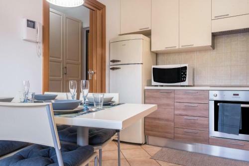 Apartamento Al Moro