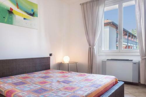 Apartamento Al Moro