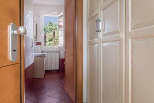 Apartamento Al Moro