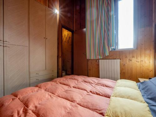 Apartamento Locazione Turistica Belcasa II