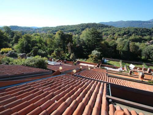 Apartamento Locazione Turistica Belcasa II