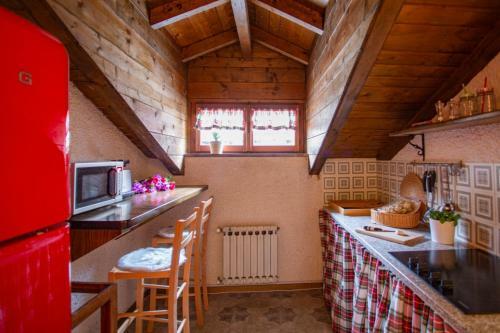 Sequoia Loft - Family Apartment Lago Maggiore