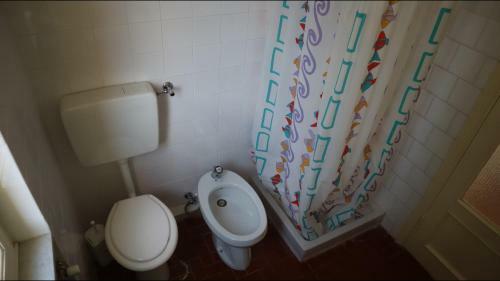 Apartamento Green Point Pennavaire