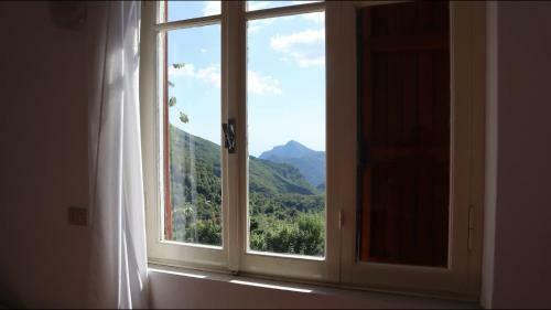 Apartamento Green Point Pennavaire