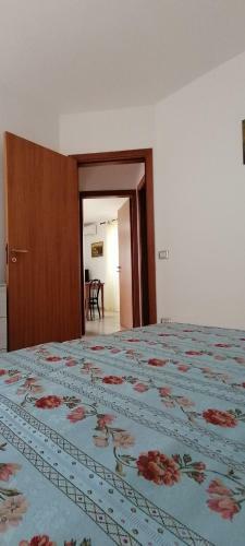 Apartamento Casa Vacanza Fiordaliso Di Leuca