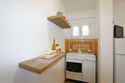 Villetta Fronte Mare 450