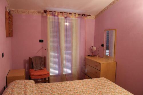 Apartamento Il Nascondiglio Segreto