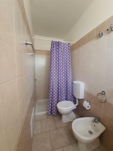 Bed & Breakfast Home Fontanelle