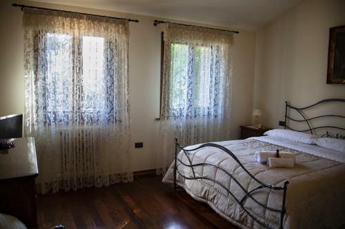 Villa Casa Bella Casa