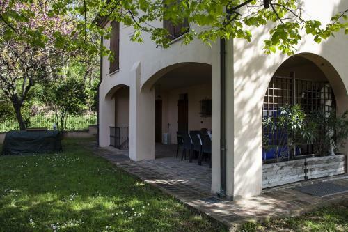 Villa Casa Bella Casa