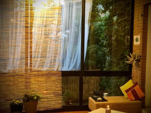 Hostal Room In Bb - Double Room In Hotel Villa Alexandra