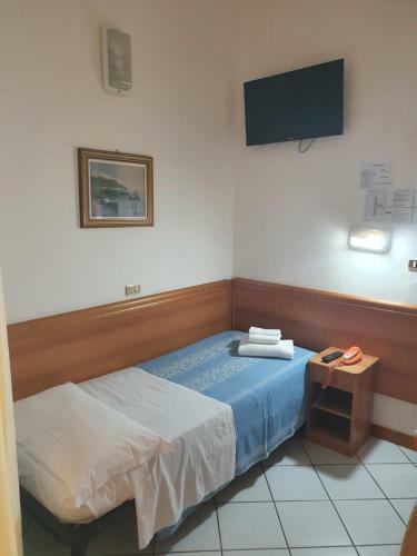 Hotel Venezia San Mauro Mare