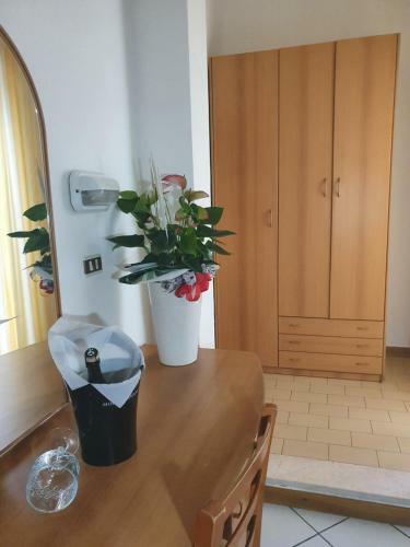 Hotel Venezia San Mauro Mare
