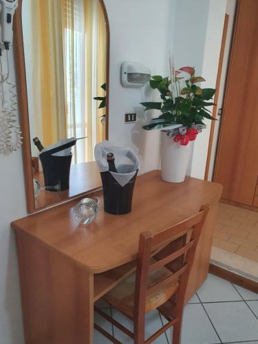Hotel Venezia San Mauro Mare