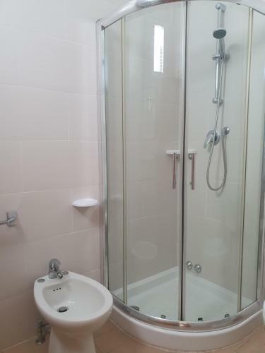 Hotel Venezia San Mauro Mare
