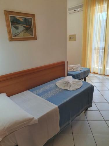 Hotel Venezia San Mauro Mare