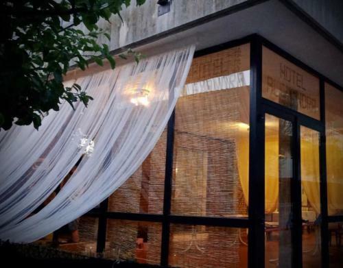 Hostal Room In Bb - Hotel Villa Alexandra A Bellaria