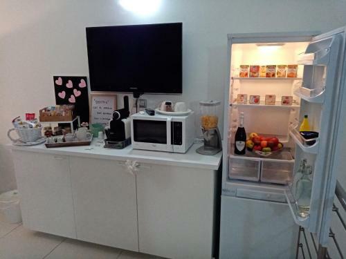 B&B Ravenna In Love Relax