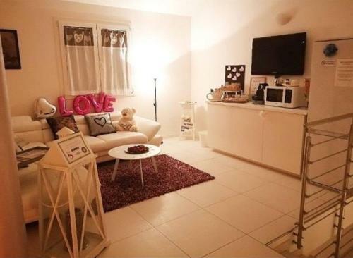 B&B Ravenna In Love Relax