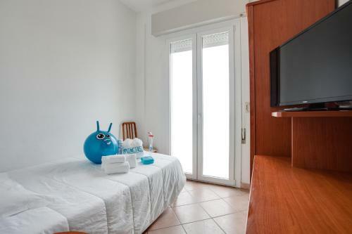 Hotel Adler
