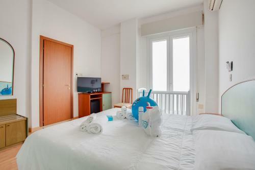 Hotel Adler