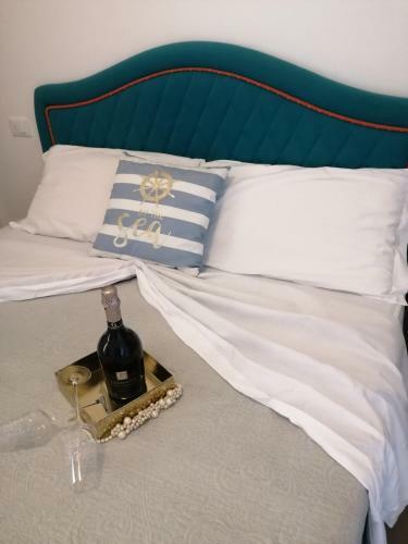 Hotel Riposo
