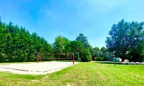 Bed & Breakfast Il Bianconiglio R&b