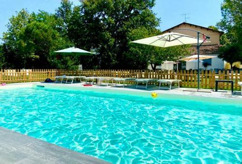 Bed & Breakfast Il Bianconiglio R&b