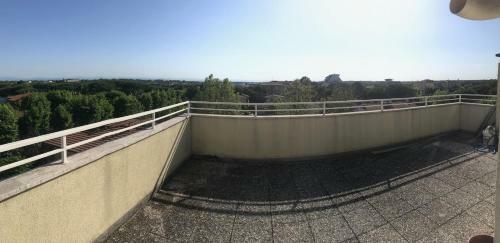 Attico Belvedere