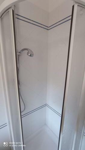 Apartamento Appartamento Residence I Vigneti