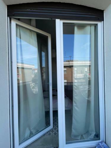 Apartamento Le Temerici Residence