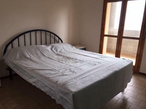 Apartamento Belvedere