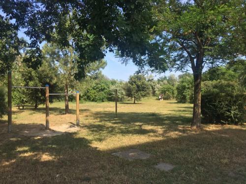 Apartamento Belvedere