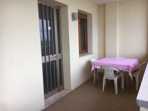 Apartamento Belvedere