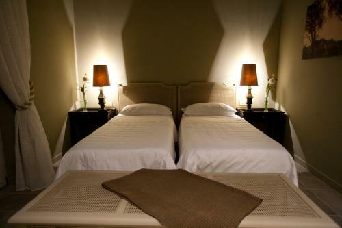 Agroturismo Relais Russiz Superiore