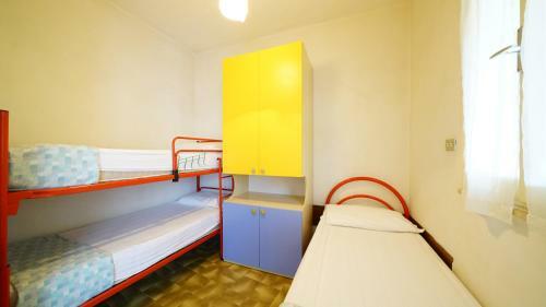 Apartamento Appartamento Guido Reni