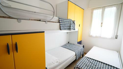 Apartamento Appartamento Guido Reni
