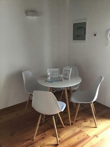 Apartamento La Foresteria Di Villa Gorgo