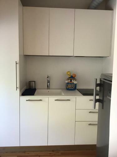 Apartamento La Foresteria Di Villa Gorgo