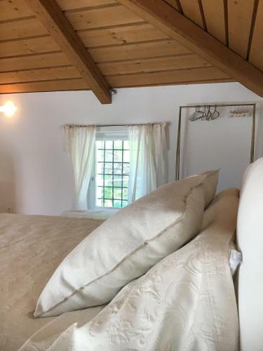 Apartamento La Foresteria Di Villa Gorgo