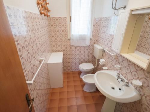 Apartamento Locazione Turistica Franca