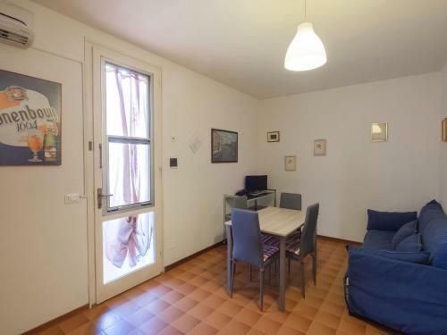 Apartamento Locazione Turistica Franca