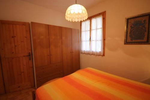 Apartamento Agenzia Vear Mangrovie 3