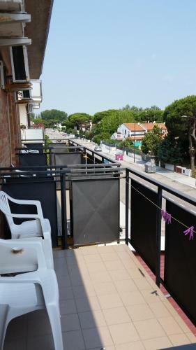 Hotel Albergo Elena